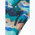 Children's suit Reima Kurikka navy 7