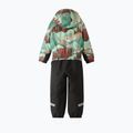 Children's suit Reima Kurikka stone green 2