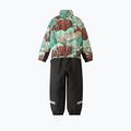 Children's suit Reima Kurikka stone green 3