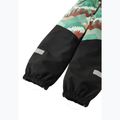 Children's suit Reima Kurikka stone green 5
