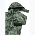 Children's suit Reima Kurikka thyme green 4