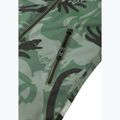 Children's suit Reima Kurikka thyme green 6