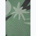 Children's suit Reima Kurikka thyme green 7