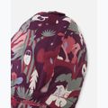 Children's insulated jacket Reima Parkkila deep purple 5