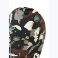 Children's insulated jacket Reima Parkkila black 5