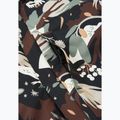 Children's insulated jacket Reima Parkkila black 6