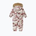 Children's suit Reima Lappi birch beige 2