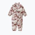 Children's suit Reima Lappi birch beige 3