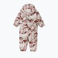 Children's suit Reima Lappi birch beige 4