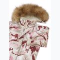 Children's suit Reima Lappi birch beige 5