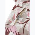 Children's suit Reima Lappi birch beige 8