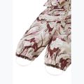 Children's suit Reima Lappi birch beige 9