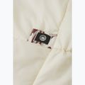 Children's suit Reima Lappi birch beige 10