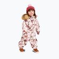 Children's suit Reima Lappi birch beige 11