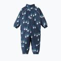 Children's suit Reima Lappi navy 3