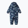 Children's suit Reima Lappi navy 4