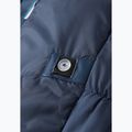 Children's suit Reima Lappi navy 9