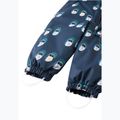 Children's suit Reima Lappi navy 10