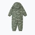 Children's suit Reima Lappi greyish green 4