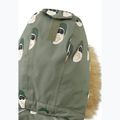 Children's suit Reima Lappi greyish green 7