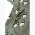 Children's suit Reima Lappi greyish green 8