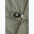 Children's suit Reima Lappi greyish green 9