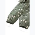 Children's suit Reima Lappi greyish green 10
