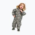 Children's suit Reima Lappi greyish green 11