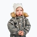 Children's suit Reima Lappi greyish green 12