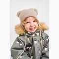 Children's suit Reima Lappi greyish green 13