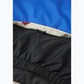 Children's ski jacket Reima Kairala soft black 11