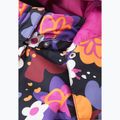 Children's ski jacket Reima Kiiruna black 8