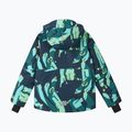 Children's ski jacket Reima Tirro navy 2