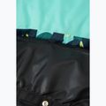 Children's ski jacket Reima Tirro navy 9