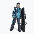 Children's ski jacket Reima Tirro navy 13