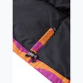 Children's ski jacket Reima Posio fucshia 9