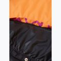Children's ski jacket Reima Posio fucshia 10