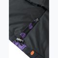 Children's ski jacket Reima Posio plum purple 8