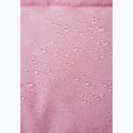 Children's jacket Reima Tenhola grey pink 6