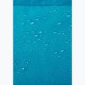 Children's jacket Reima Tenhola aquatic blue 6