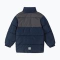 Children's jacket Reima Toukola navy 3