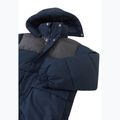 Children's jacket Reima Toukola navy 4