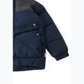 Children's jacket Reima Toukola navy 5