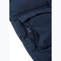 Children's jacket Reima Toukola navy 6