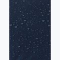 Children's jacket Reima Toukola navy 7