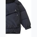 Children's jacket Reima Toukola soft black 5