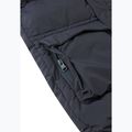 Children's jacket Reima Toukola soft black 6
