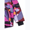 Children's jacket Reima Ranua fucshia 7