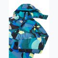Children's jacket Reima Ranua aquatic blue 4
