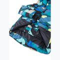Children's jacket Reima Ranua aquatic blue 5